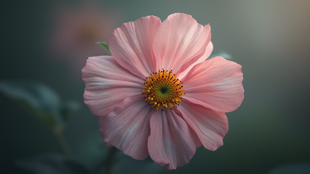 absence de flore de doderlein