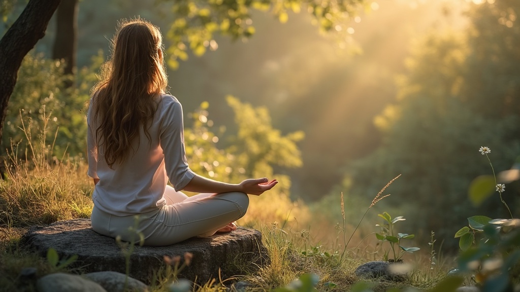 formation naturopathe à distance reconnue