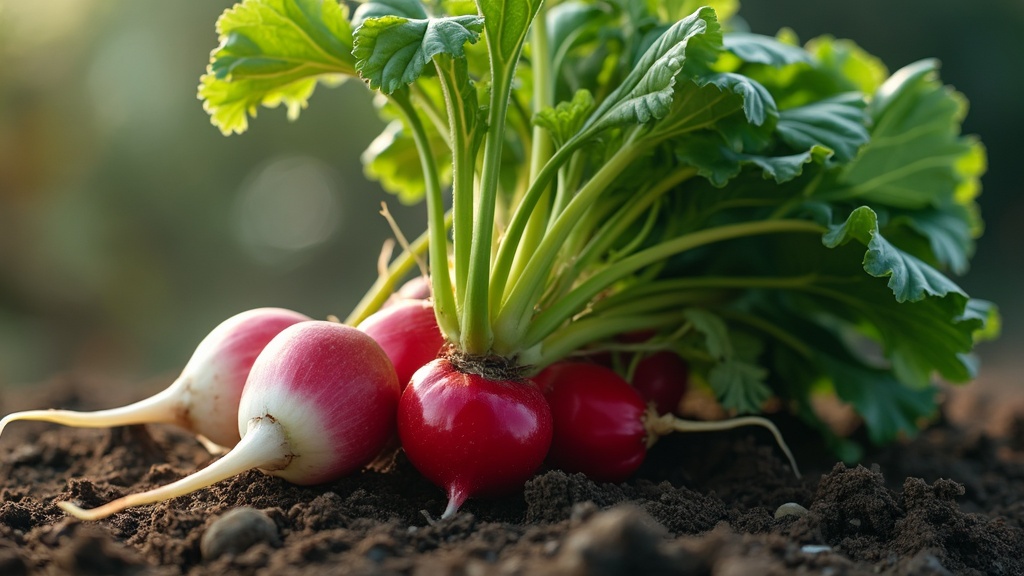 pourquoi-les-radis-piquent