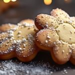 recettes biscuits de noel alsaciens