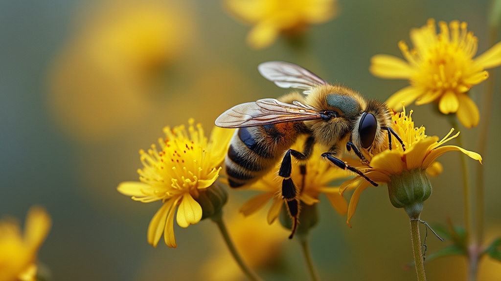 allergie aux histamines