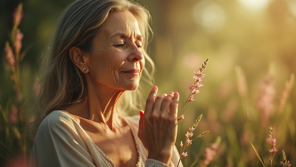 c'est quoi naturopathe