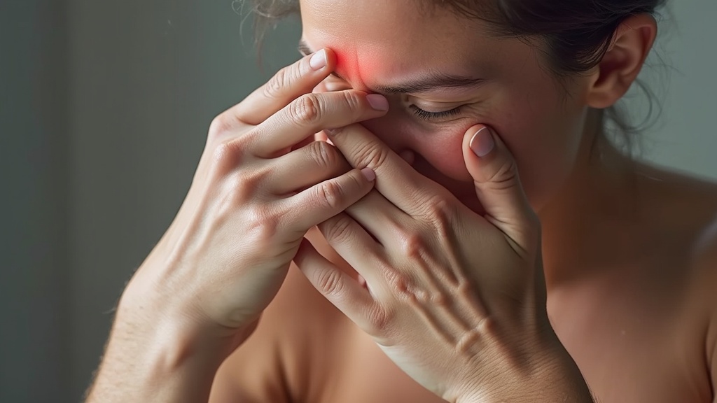 comment faire baisser la tension artérielle en urgence naturellement