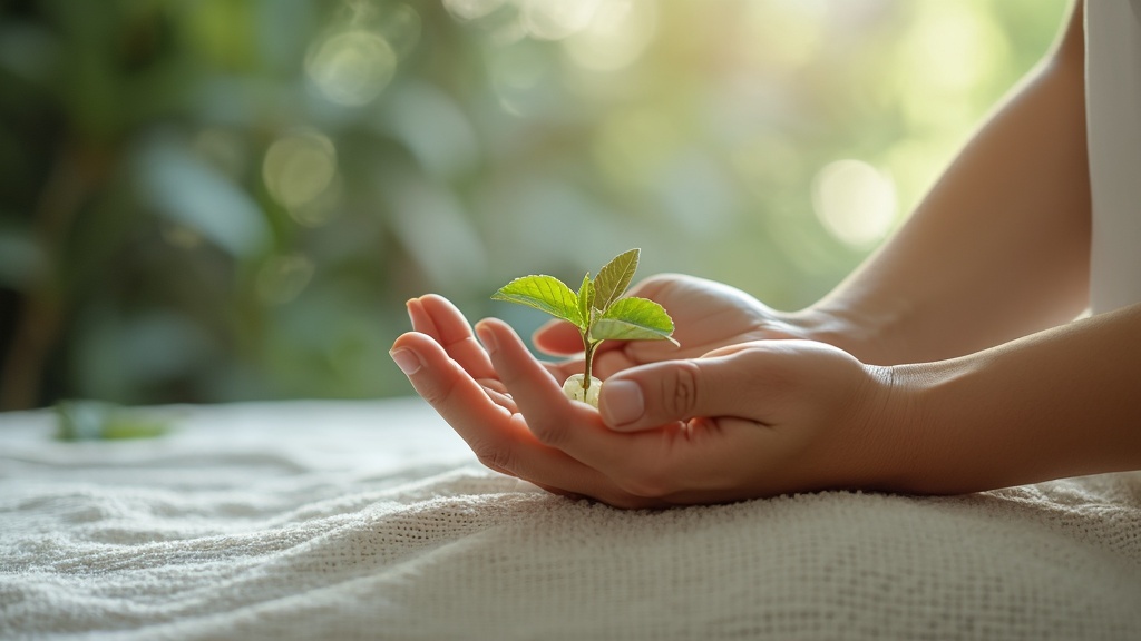 formation naturopathie à distance reconnue