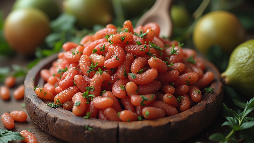 hémorroïdes alimentation a eviter