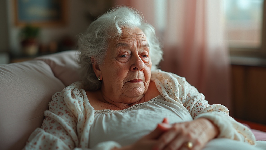 les remèdes de grand mère qui marchent