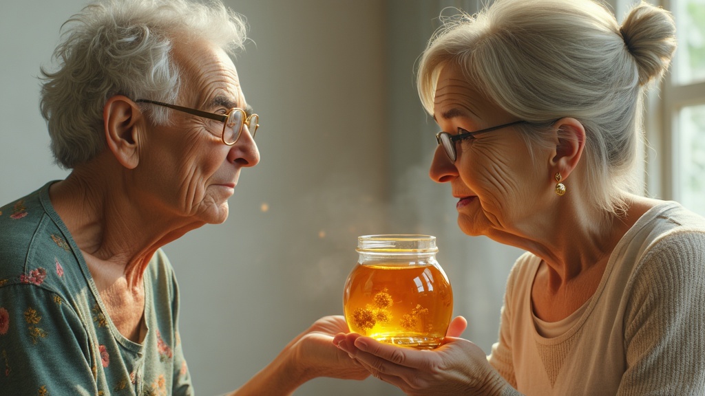 les remèdes de grand mère qui marchent