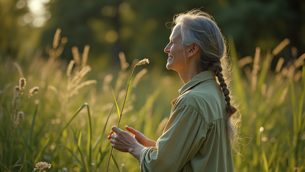 naturopathe calais