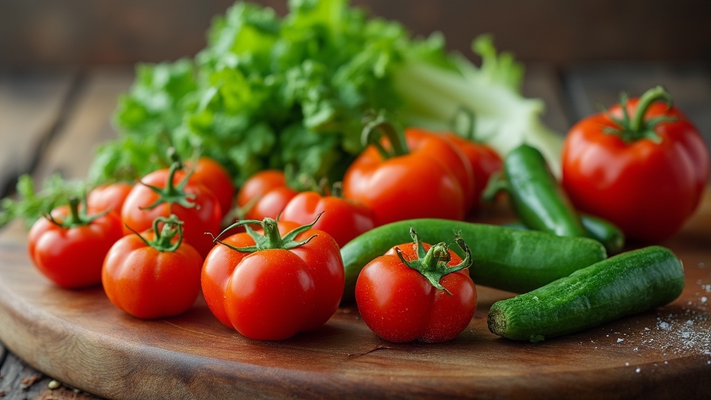 quel légumes manger quand on a trop de fer