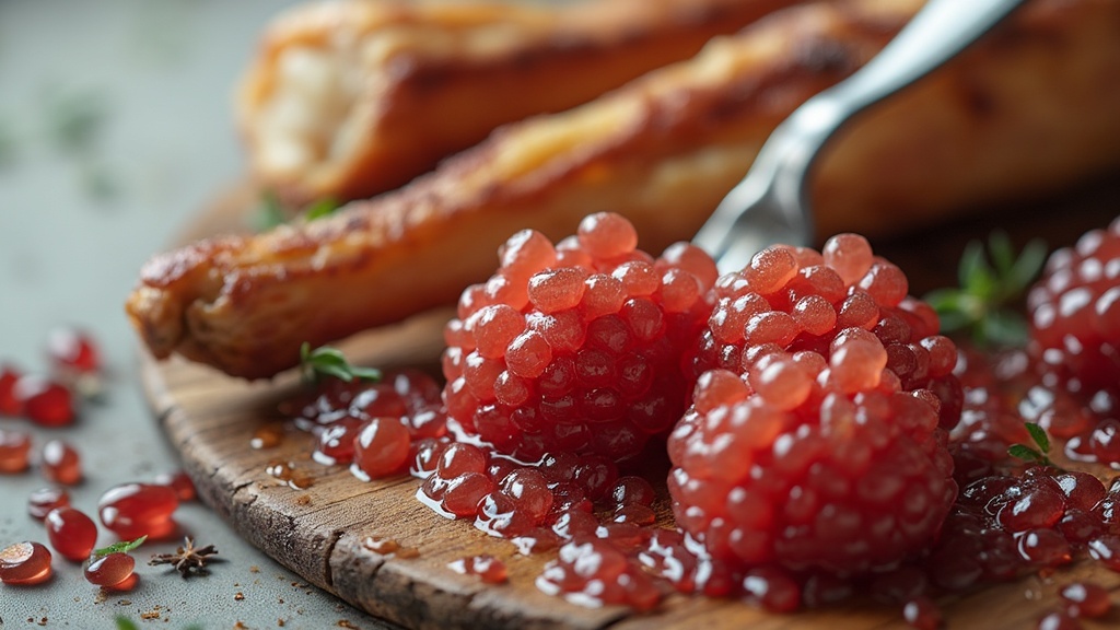 recette de grand-mère pour les hémorroïdes