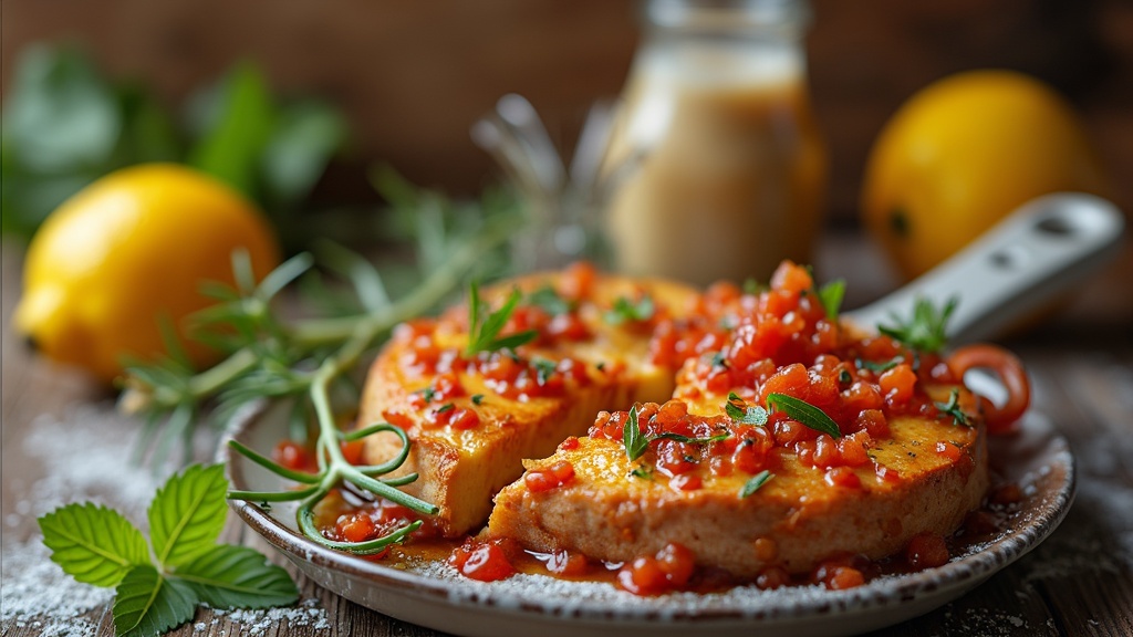 recette de grand-mère pour les hémorroïdes