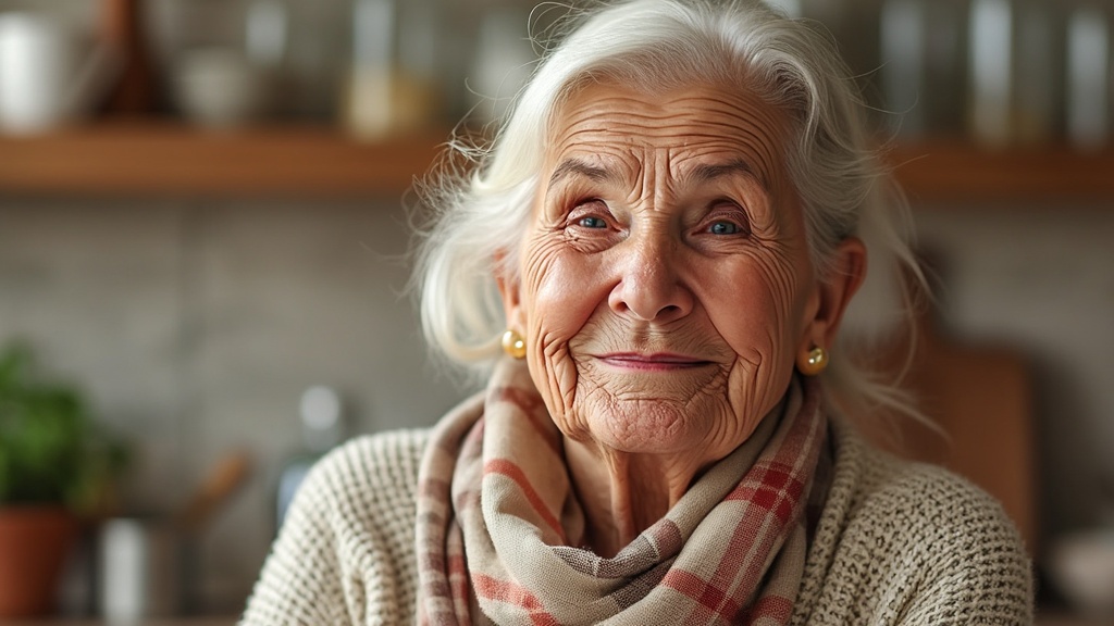 recette de grand-mère pour les hémorroïdes